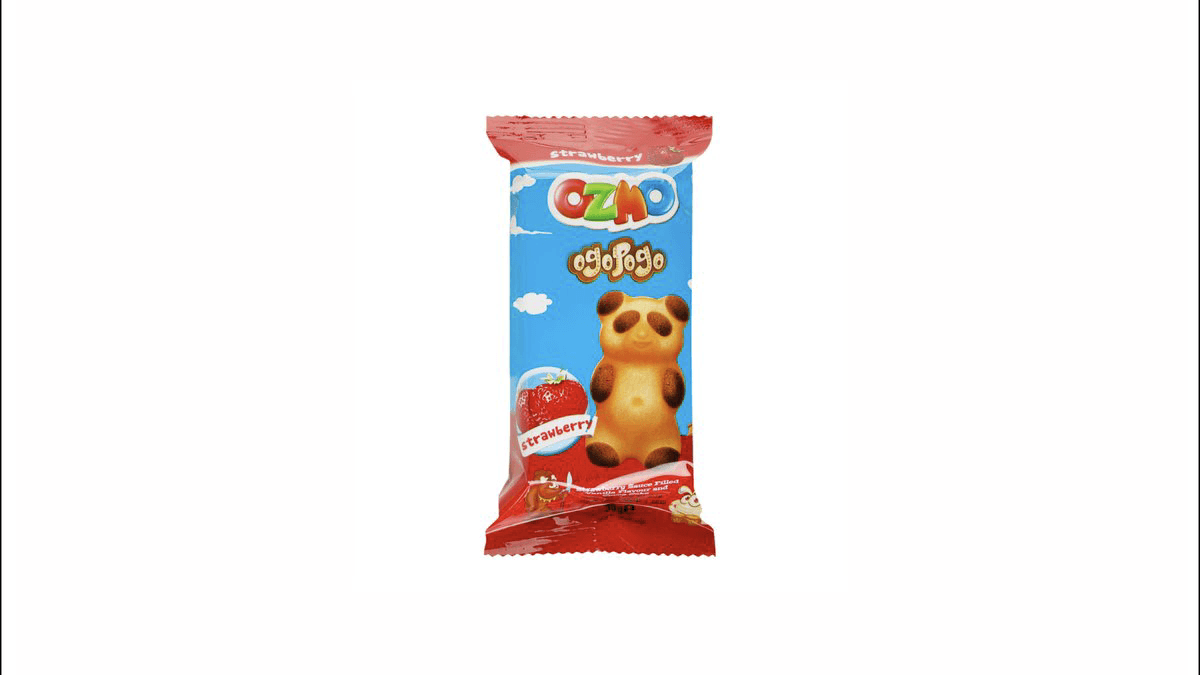 ozmo-ogopogo-ciyelekli-keks-30qr-4042