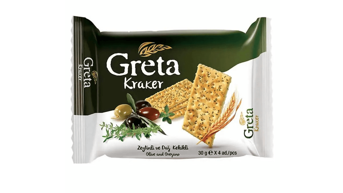greta-olive-oregano-120qr-solen-7466