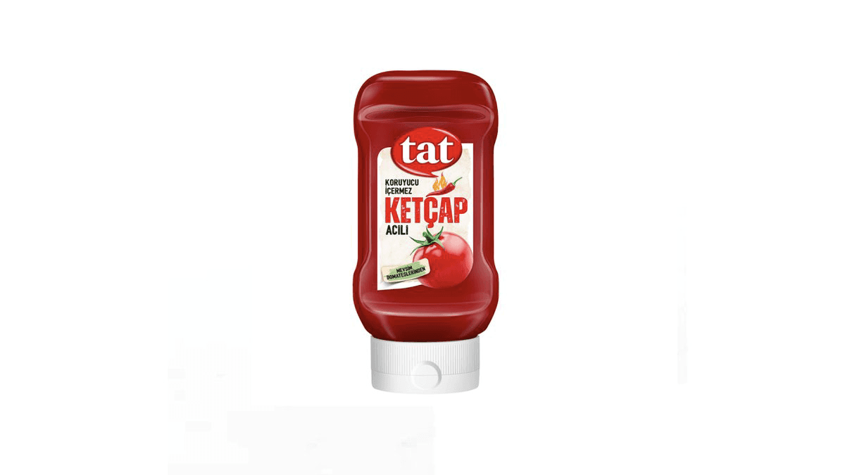 tat-ketcup-aci-250ml-11456