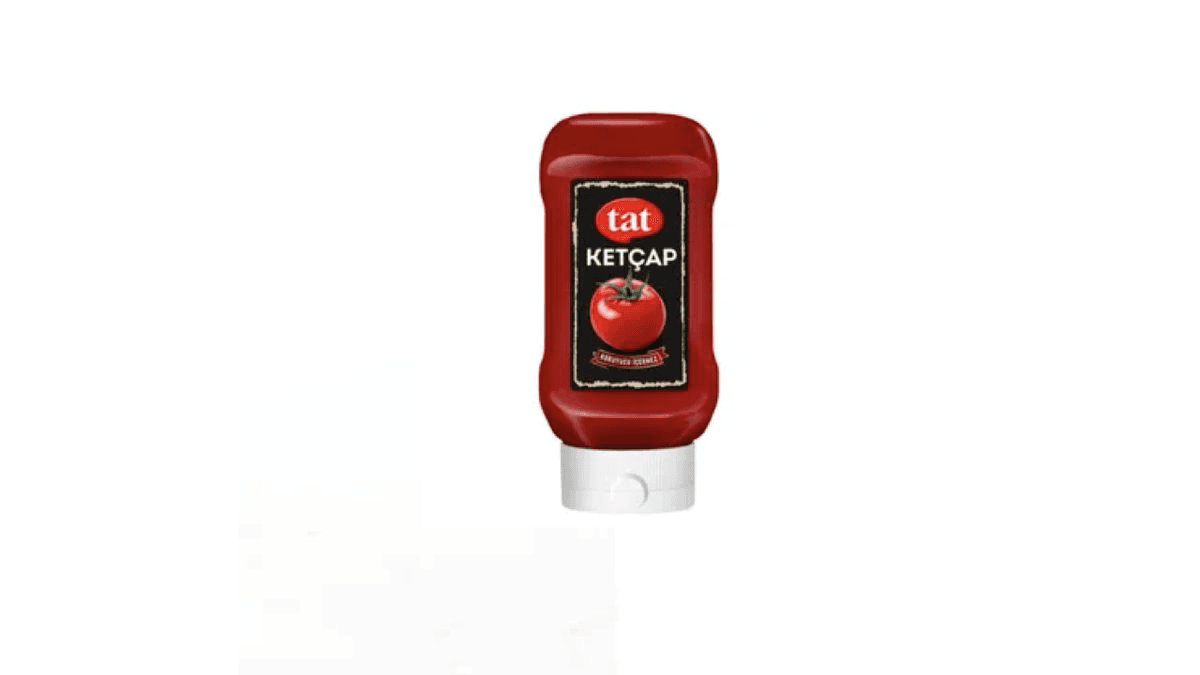 tat-ketcup-tatli-250ml-11455