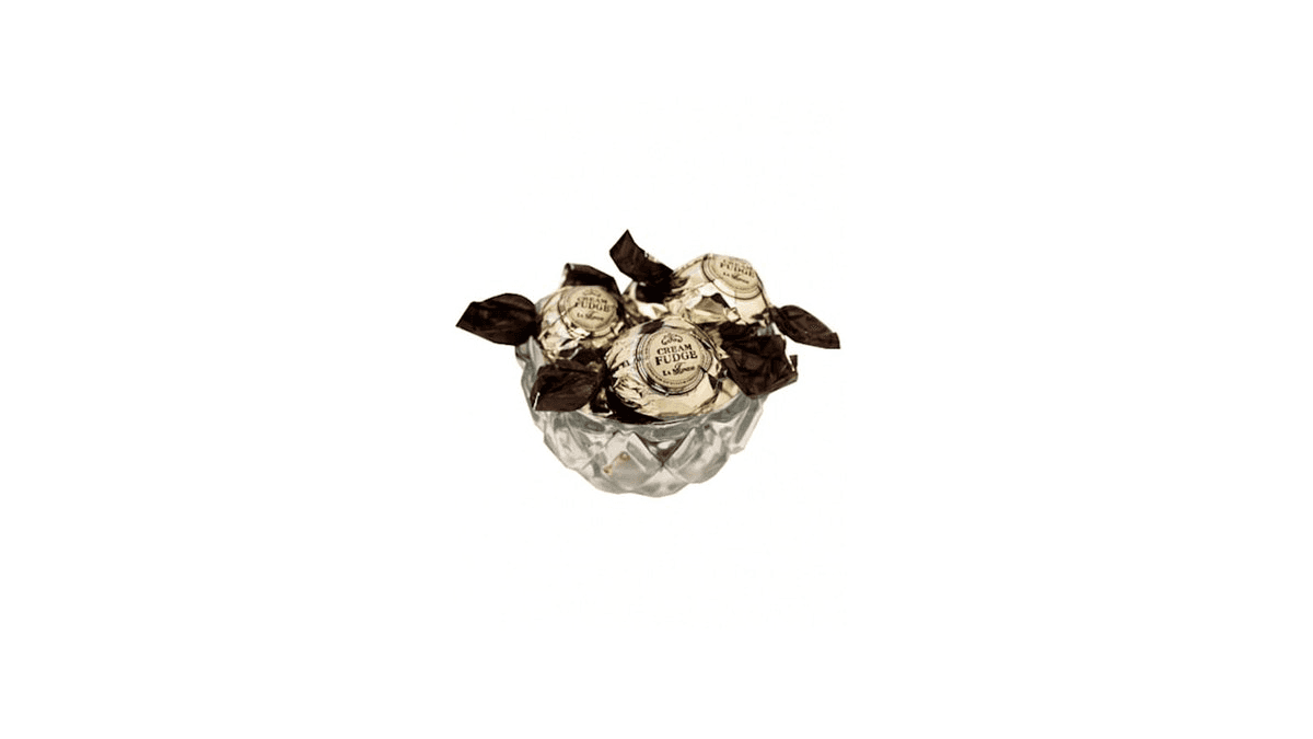 la-monde-konfet-cream-fudge-3kq-7931