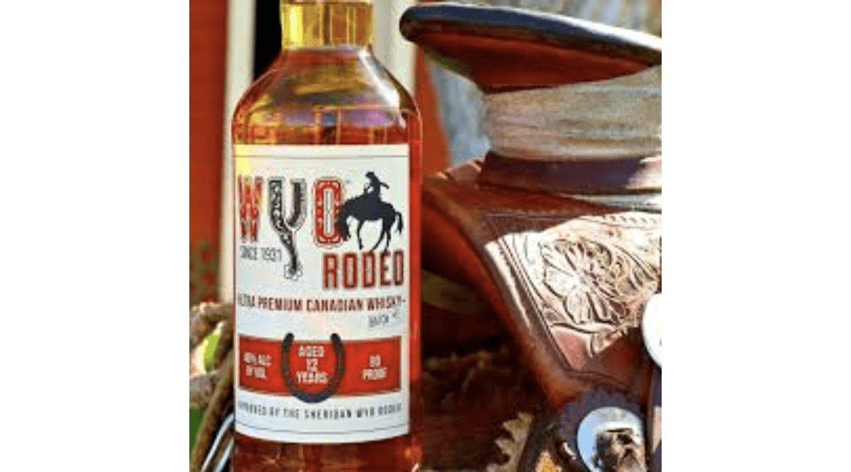 viski-rodeo-5-500ml-suse-16-1317