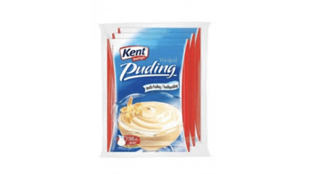 kent-pudinq-125-g-vanil-soyigit-10891