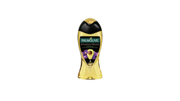 palmolive-shower-gel-lum-avocado-250ml-9646