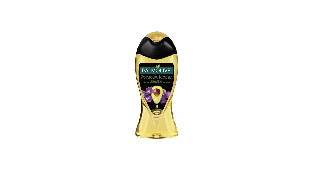 palmolive-shower-gel-lum-avocado-250ml-9646