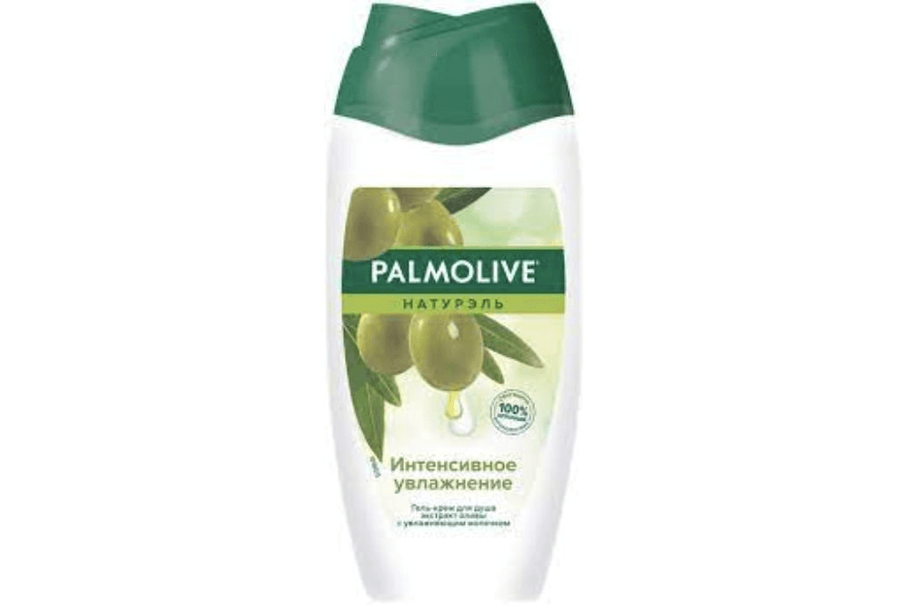 0975-po-sg-milk-olive-250ml-10018