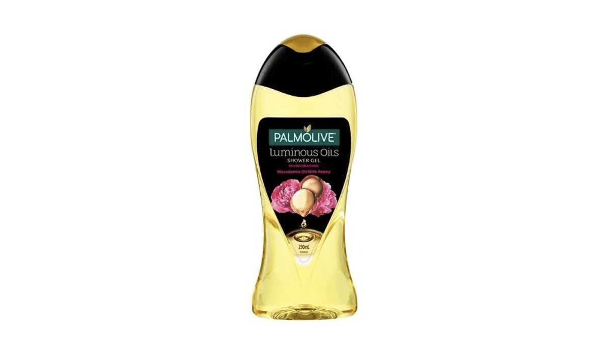 palmolive-dus-geli-piona-ile-250-ml-9591