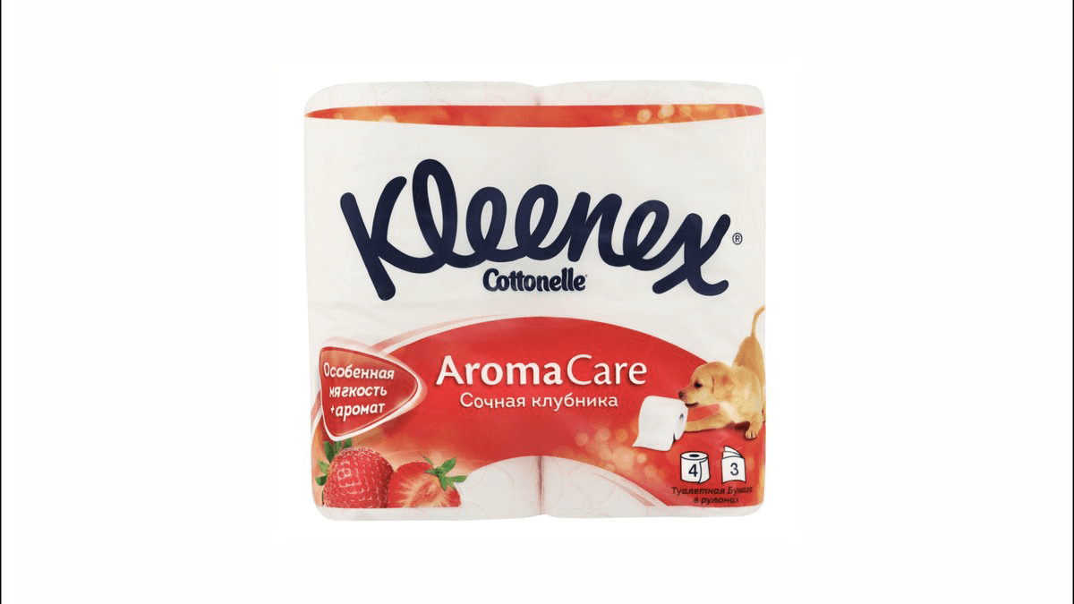 kleenex-bt-sensation-ciyelek-155-ed-10191
