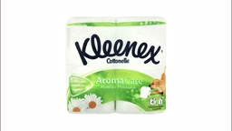 kleenex-bt-sensation-cobanyastigi-155-ed-10192