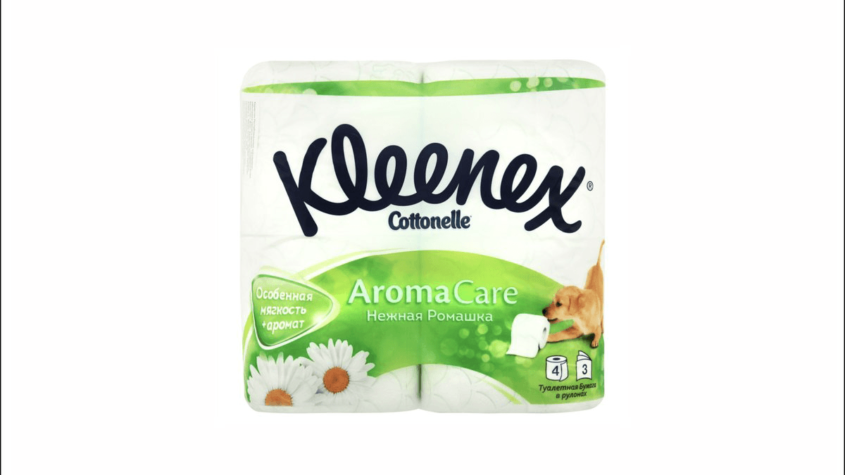 kleenex-bt-sensation-cobanyastigi-155-ed-10192