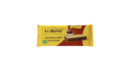 la-monde-sokoladli-290qr-4278