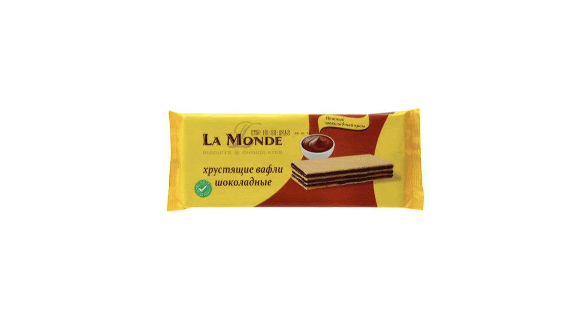 la-monde-sokoladli-290qr-4278