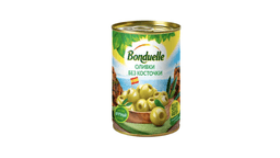 bonduelle-yasil-zeytun-temizlenmis-300qr-8610
