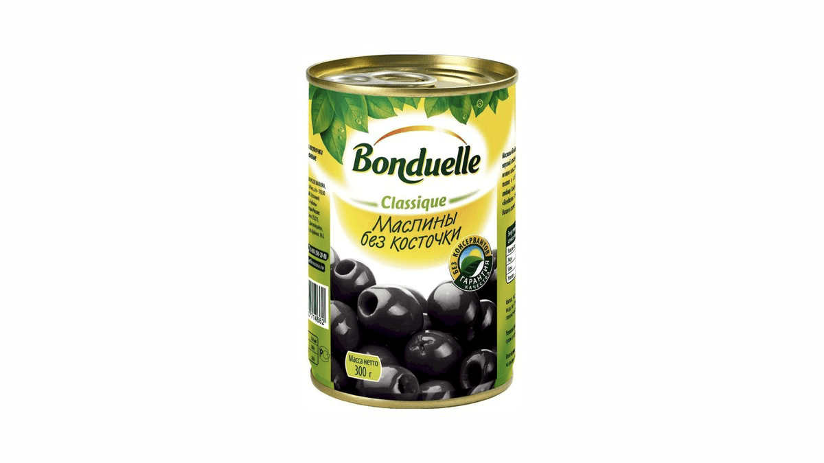 bonduelle-zeytun-qara-tumsuz-300qr-8484