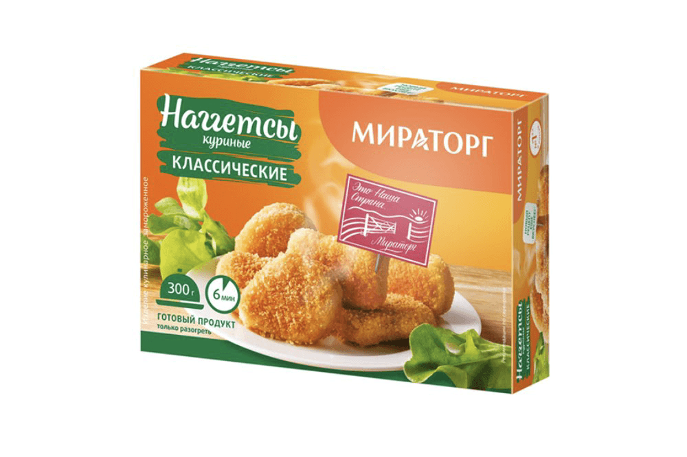 3095-klassik-toyuq-naggetsleri-12x300-qr-7727