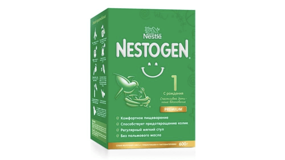 0012-nestogen-3-6x600gr-nestle-9515