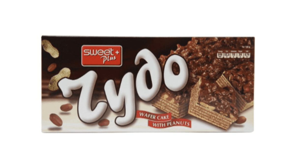 sweet-plus-chudo-sokolad-kokos-190qr-4056