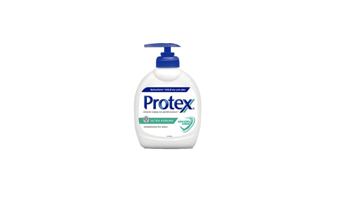 protex-ultra-300ml-9740