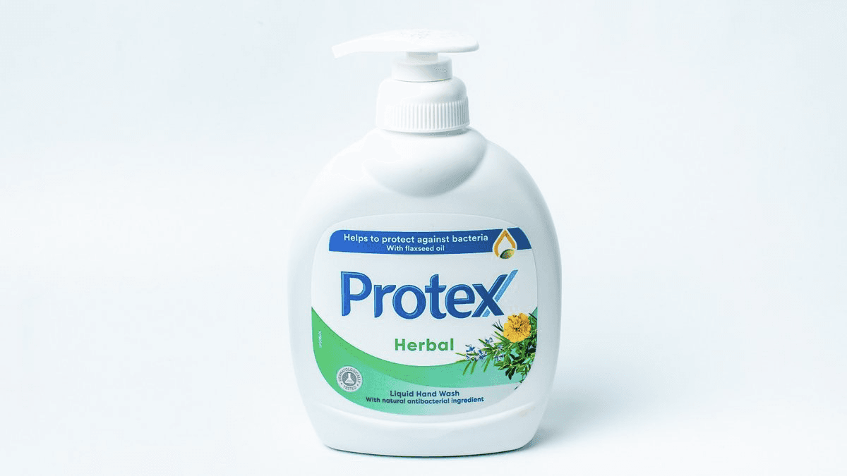protex-otlu-300-ml-9589