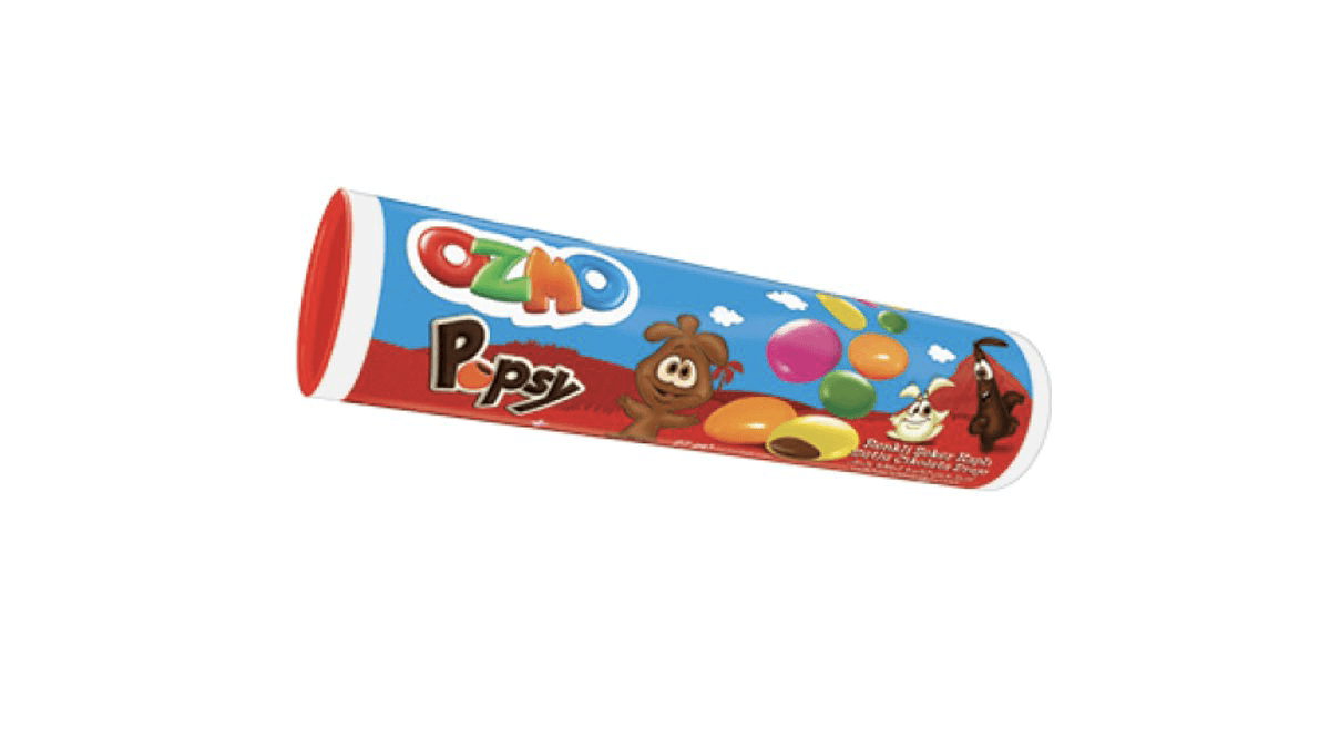 ozmo-popsy-sudlu-sokolad-draje-27qr-4097