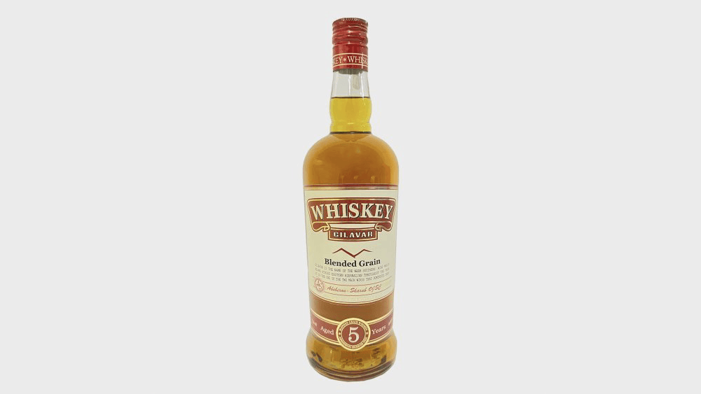gilavar-viski-700ml-18-1059