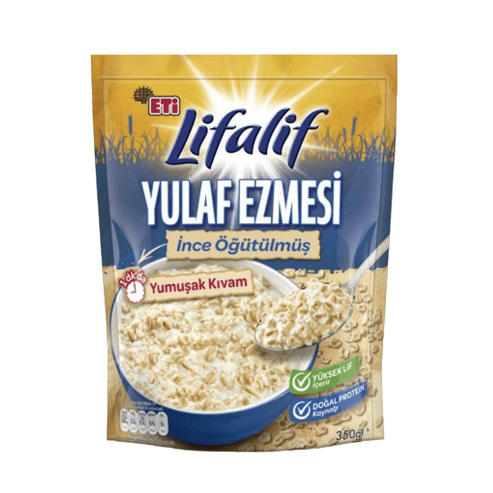 eti-350qr-lifalif-yulaf-ezmesi-paket-11073