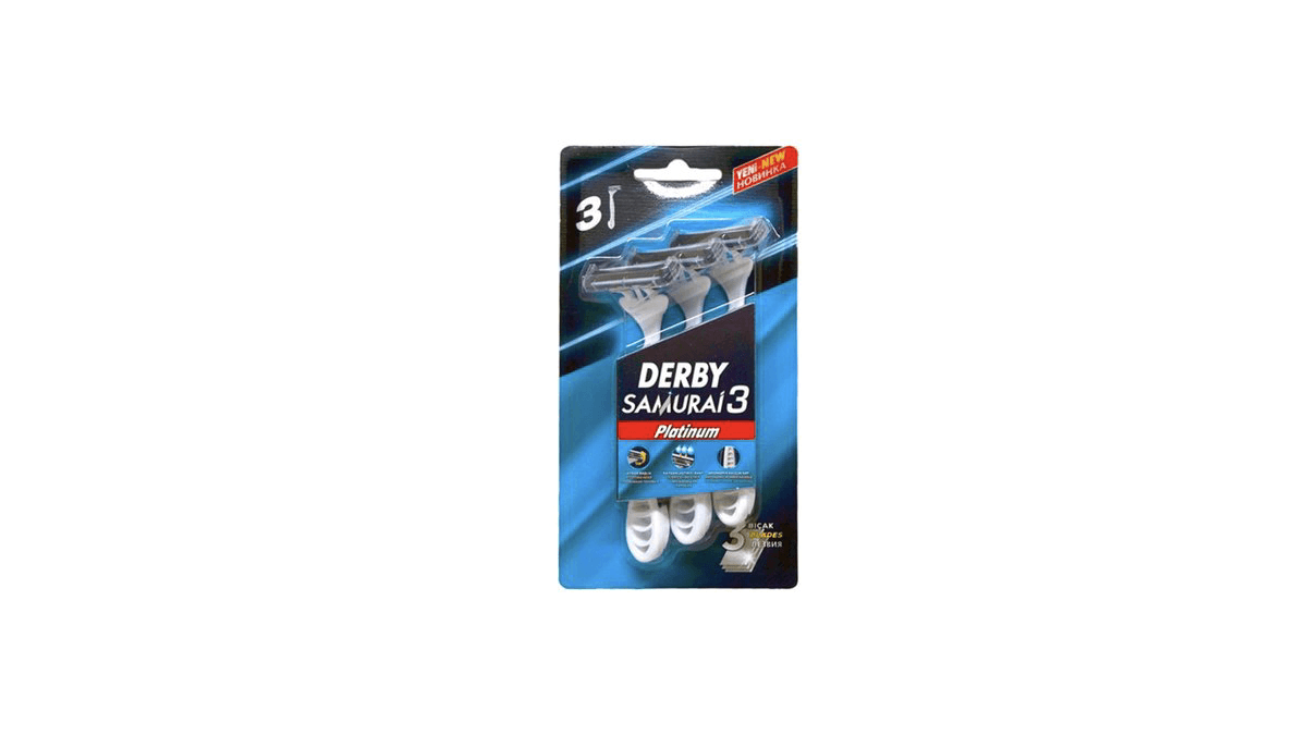 derby-3-ulguclu-samurai-9845