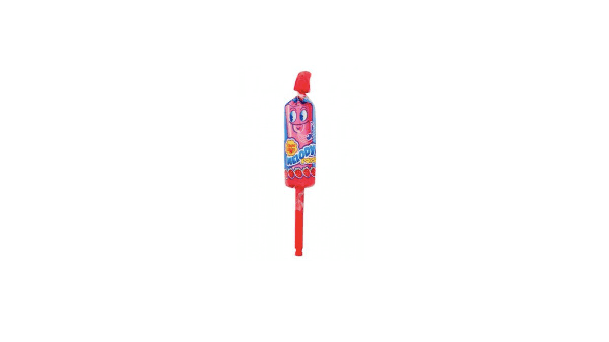 chupachups-melody-pops-strawberry-15qr-4323