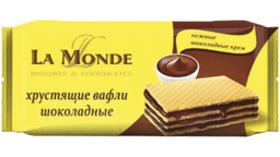 la-monde-sokoladli-180-qr-x24-4379
