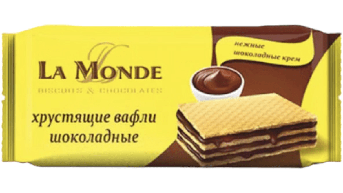 la-monde-sokoladli-180-qr-x24-4379