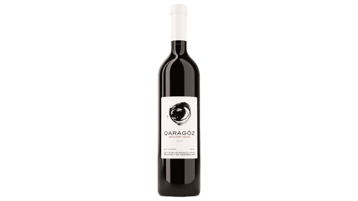 qaragoz-750ml-qirmizi-turs-sufre-serabi-1135