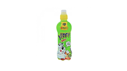 yippy-yabloka-nabeqlavi-330ml-328