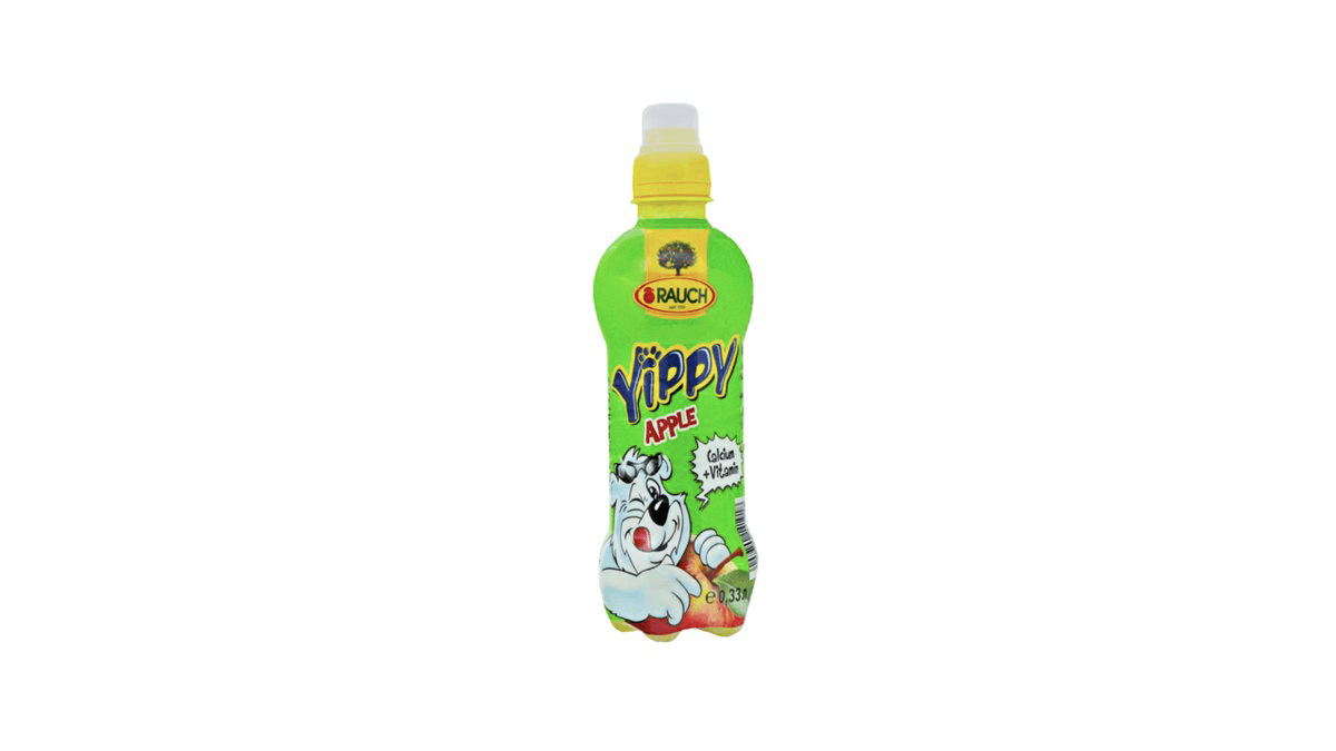 yippy-yabloka-nabeqlavi-330ml-328