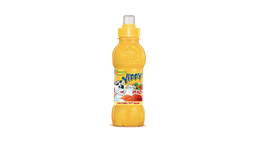 yippy-persik-nabeqlavi-330ml-331