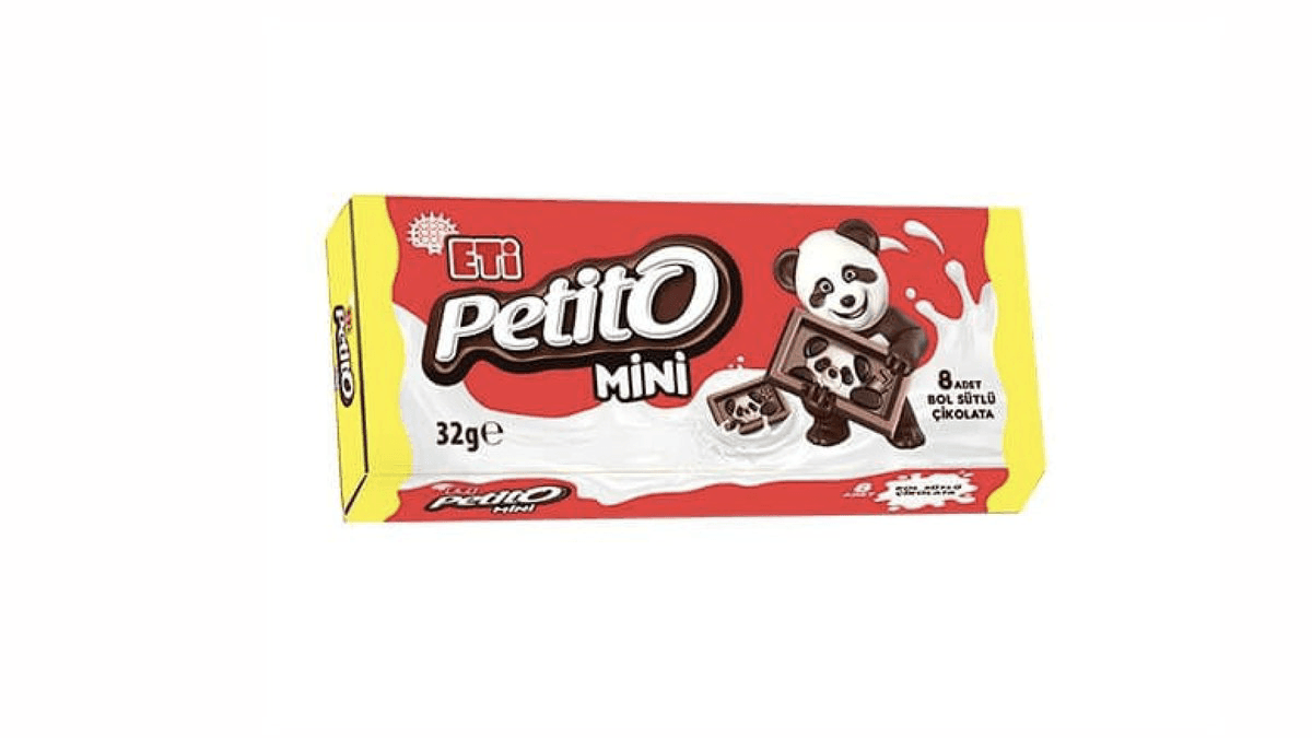 eti-petito-mini-32qr-eti-4048