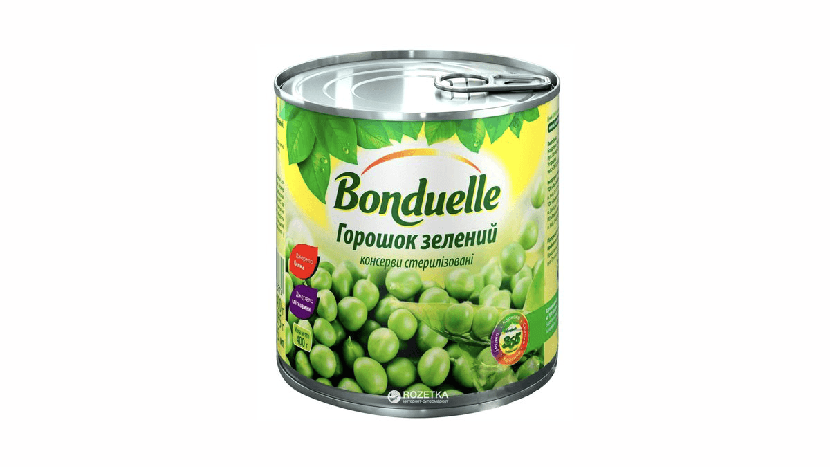 bonduelle-yasil-noxud-425ml-8483