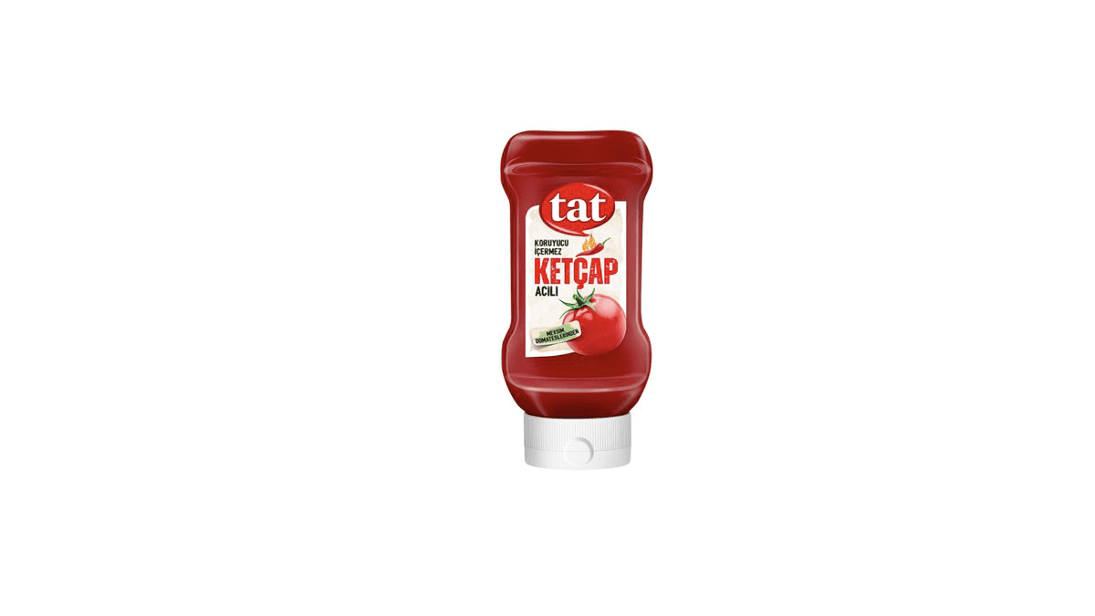 tat-ketcup-acili-390ml-11468