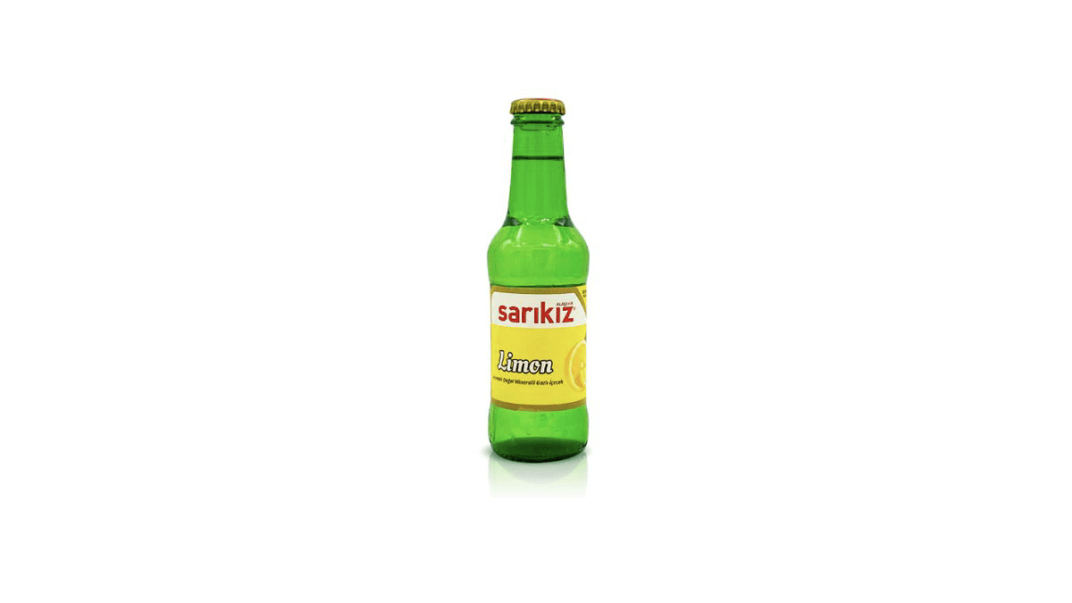 sarikiz-limon-200mlkapakli-126