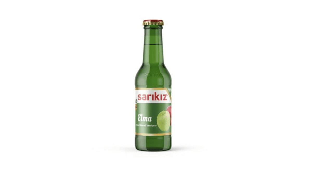 sarikiz-alma-200-ml-31