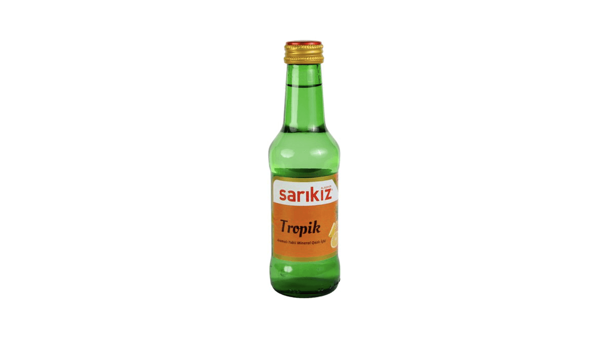 sarikiz-tropik-200ml-kapakli-105
