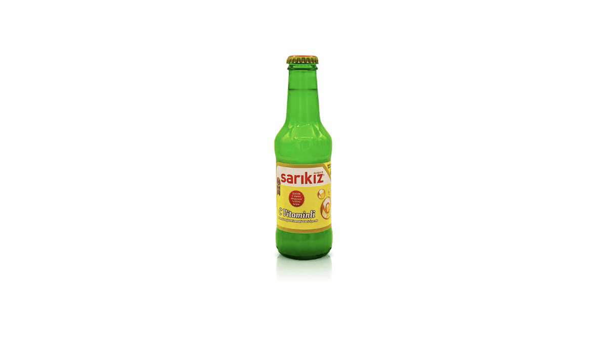 sarikiz-vitamin-c-aromali-200ml-115