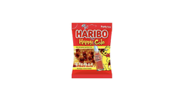 haribo-happy-cola-160qr-4445