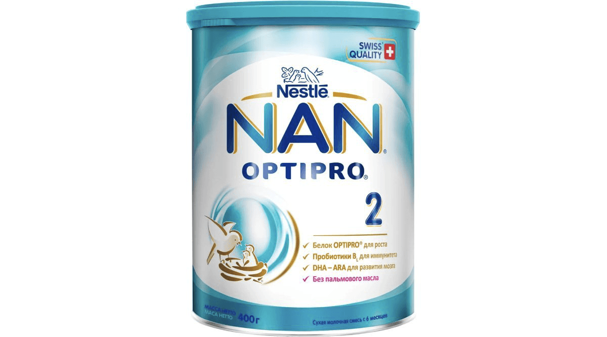 nestle-nan-2-premium-12x400qr-9392
