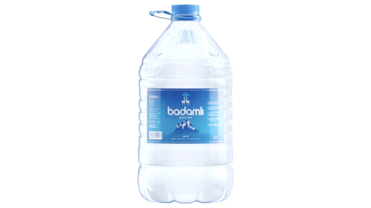badamli-pet-qazsiz-5-lt-250