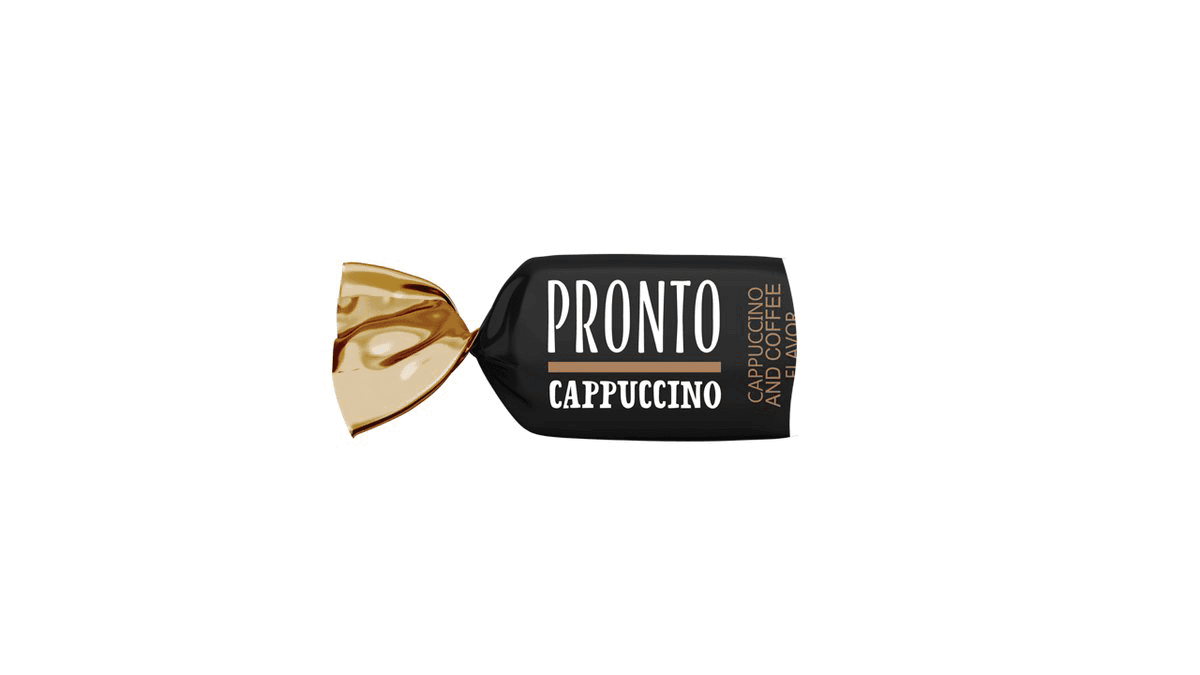ulduz-pronto-pamada-kq-7968
