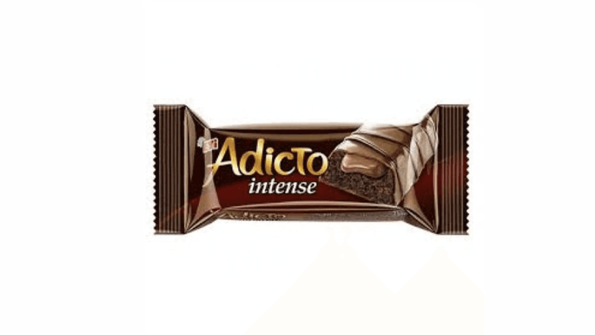 eti-adicto-intense-35qr-4041