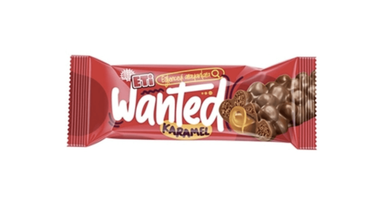 eti-wanted-karamel-baton-28qr-4087