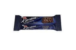karam-gurme-50qrx18x6-eti-4136