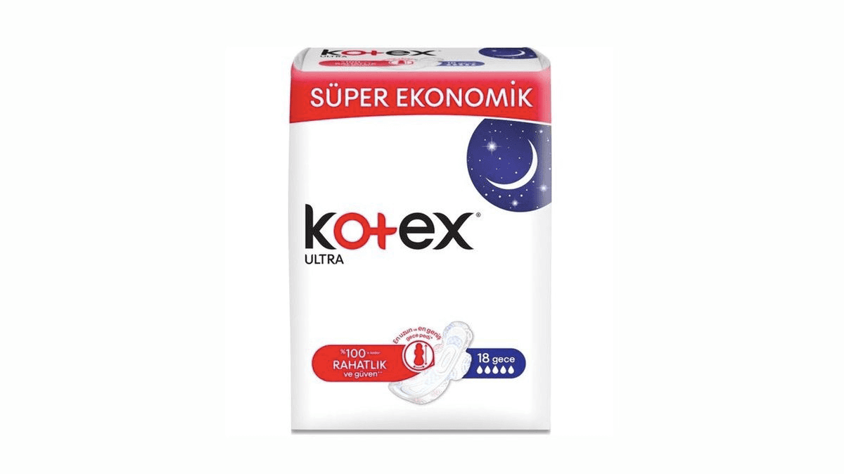 kotex-ultra-quru-super-yeni-8820