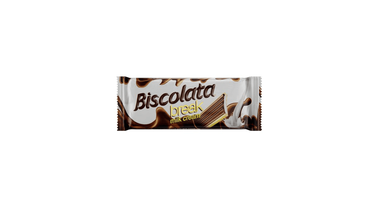 biscolata-break-sutlu-sholen-20qr-4432